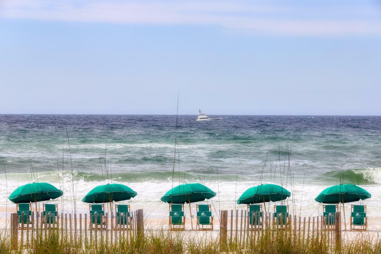 Sterling Sands 808 Destin Exterior photo